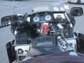 /album/klippan-mc-till-nykoping/a15-img-1291-jpg/